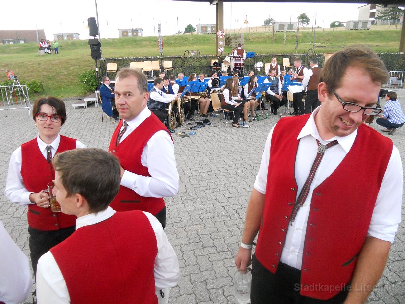 2014_07_12 Bezirksmusikfest Weitra (45)